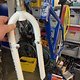 IMG 7566