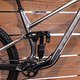 Haro Bikes-12