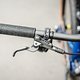 Bulls MTB Eurobike 2024 ZF0 1837