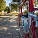 Ritchey SwissCross 20240908 03