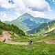 04L Chatel - Vorachatak