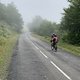 IMG 0347
