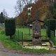 Gravel - Gammersbach &amp; Aggertal