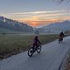 IMG 6060