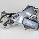 Shimano RD-M735
