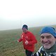 Duathlon II