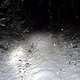 Winterpokal-Aktivität