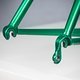 Pulcro Pain Rahmenset Detail 05