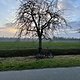 Fahrradtour