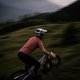 met-revo-mips-mtb-helmet-action-lifestyle-31
