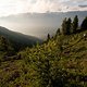met-revo-mips-mtb-helmet-action-lifestyle-18
