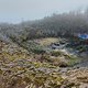 durch den Harz zum Semmering