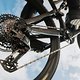 SRAM Eagle 70 Mechanical Transmission CS LA 0065