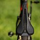 MTBNews25 Araxa2 VKoretzkyBike-0483