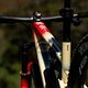 MTBNews25 Araxa2 VKoretzkyBike-0428