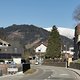 IMG 20250318 075243