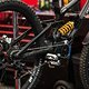 Specialized-Iles-Bruni-Williams-3855