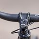 Auch hier ein No-Go: Die 30er Torx-Schraube. Garantiert nicht am Multitool zu finden …