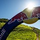 Wisst ihr noch, als der World Cup live und kostenlos auf Red Bull übertragen worden ist und Rob Warner kommentiert hat?