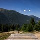 Kurzer Wetter-Check: Sieht gut aus, bleibt so, Eincremen ned vergesse