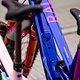 MTBNews25 VDS Tech-1941