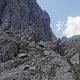 IMG 20250622 130810