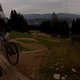 Bikepark Semmering Zauberwald