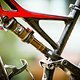 Specialized Camber S-Works 2014-Details-16