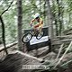 bergamont-downhill-series-finale-berlin-2013-022