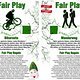fair-play-bike-or-hike