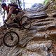 2013-08-12-Ponale-Trail-Steep-Section-2-Peter