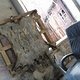 CAM00403