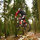 Maigraben Downhill Kemtau