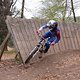 IMG 3439