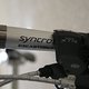 IMG 5693