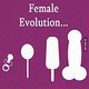 Female Evolution