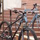 Crema Cycles