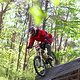 IMG 4829