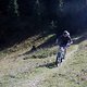 2013-10-18-Frontsteige-S153-DSCN4123