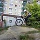 Berlin Pumptrack Hamburger Jungs
