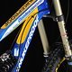 CRC:Nukeproof Pulse Teambike 2013 - Details