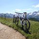 BikeTourGotzen-Alm06.07.08017