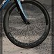 basso IMG 1494 2 1309285946