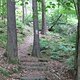 16.EinweitererTrailEt2