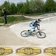 bmx dsm betzingen 2010 0243