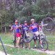 KopievonBild0098