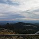 DSC00701