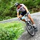 sportograf-7078628