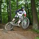 IMG 3080