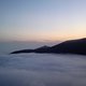 DSC00021